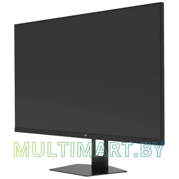 Игровой монитор KTC H27E22P картинка 2